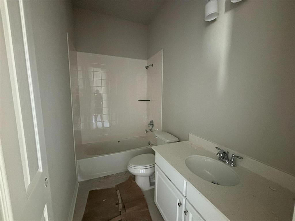 29543 Highland Meadow Drive