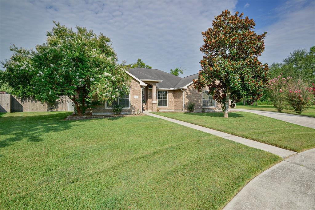 134 Milo Street, Dayton, Texas image 2