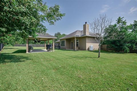 A home in Dayton