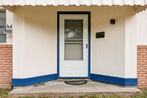 A home in Beaumont