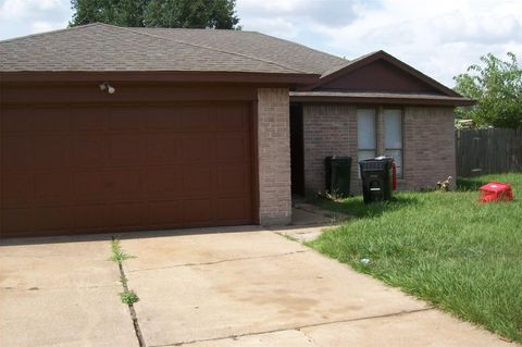 Photo of 10526 Crescent Moon Drive, Houston, TX 77064 (MLS # 878672)