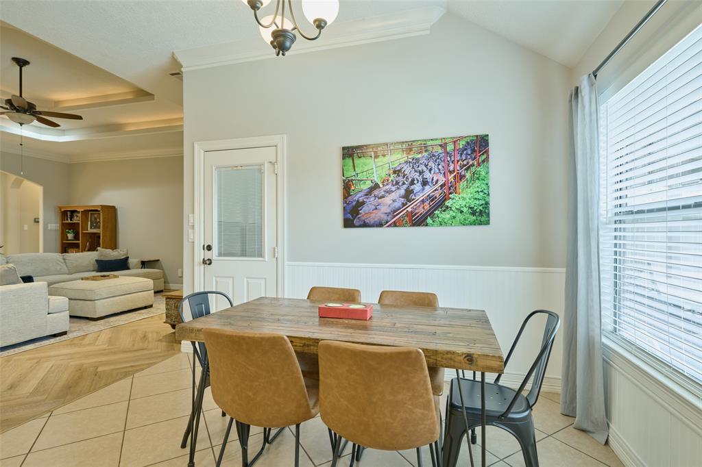 5102 Sleepy Point, Willis, Texas image 19