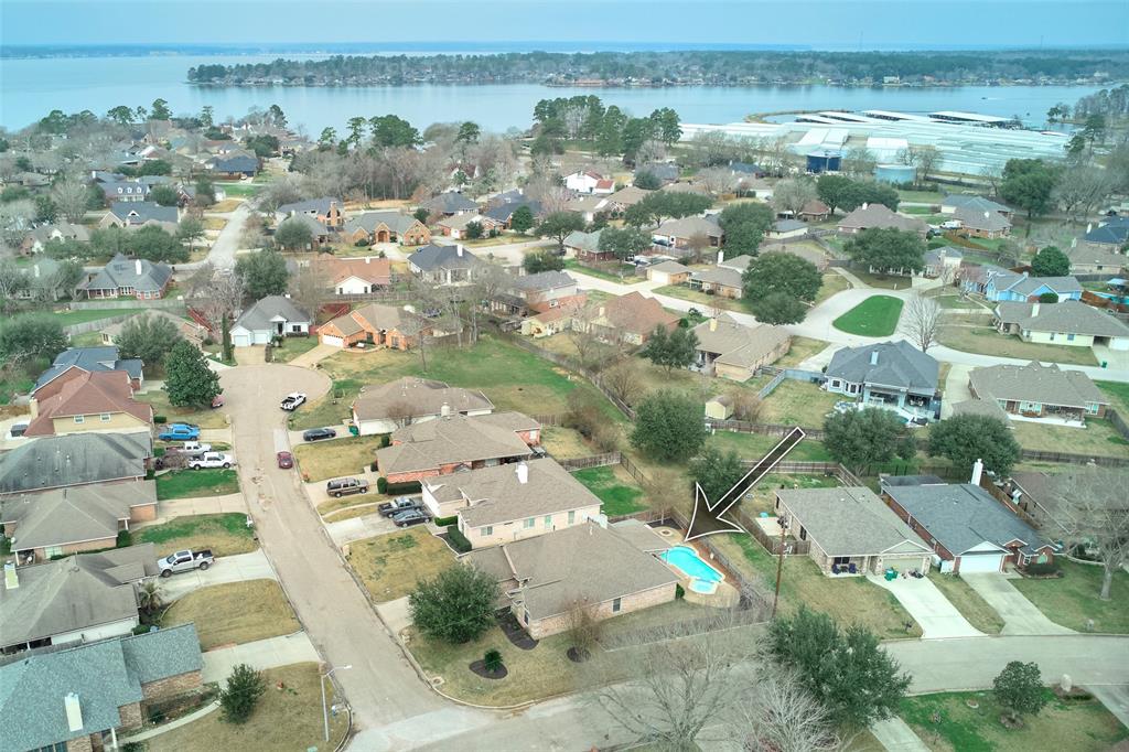 5102 Sleepy Point, Willis, Texas image 50
