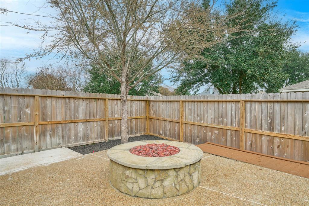 5102 Sleepy Point, Willis, Texas image 45