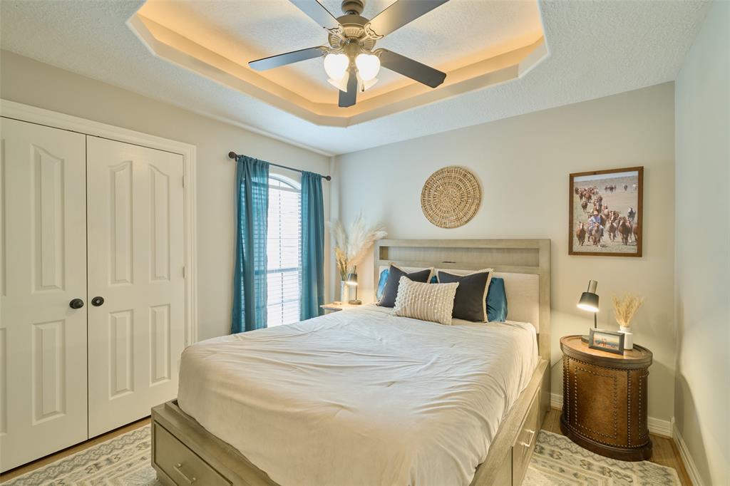 5102 Sleepy Point, Willis, Texas image 30
