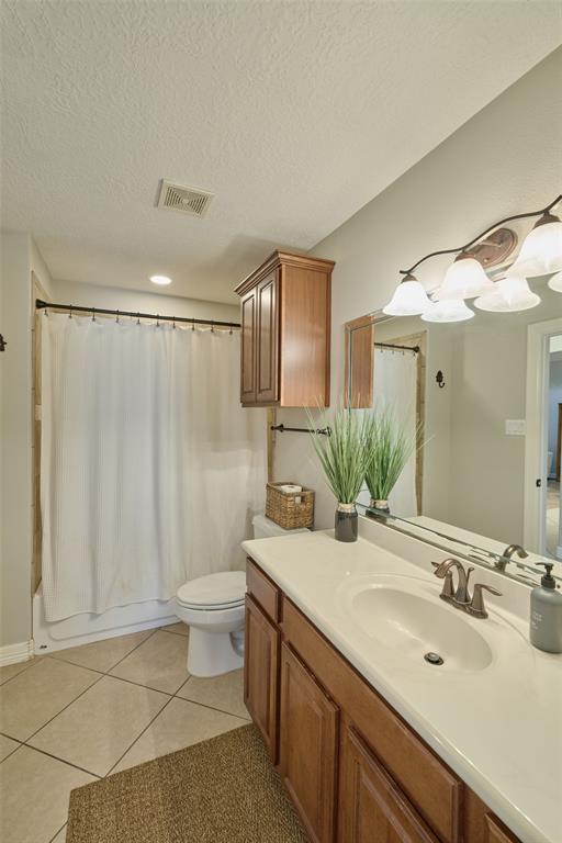 5102 Sleepy Point, Willis, Texas image 35