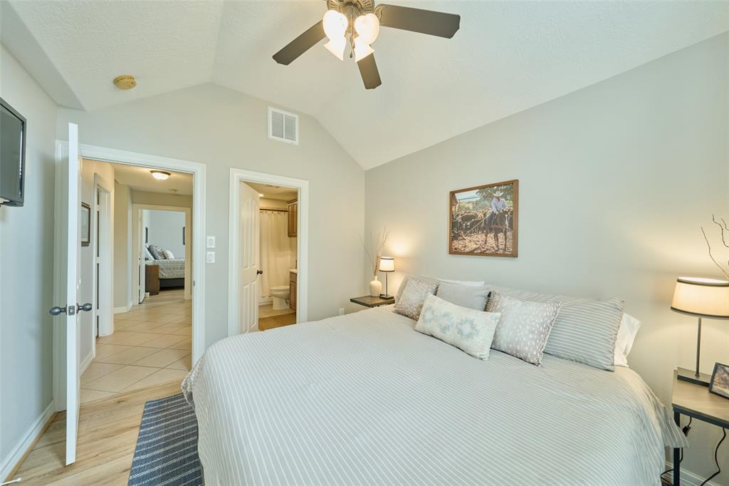 5102 Sleepy Point, Willis, Texas image 33