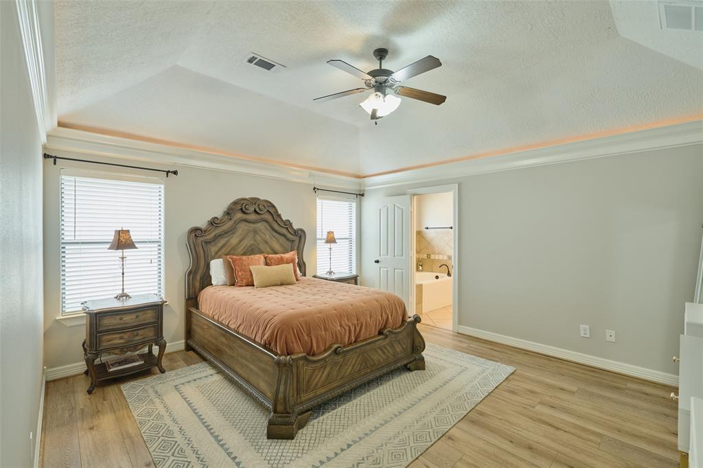 5102 Sleepy Point, Willis, Texas image 21