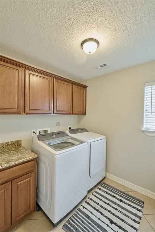 5102 Sleepy Point, Willis, Texas image 29