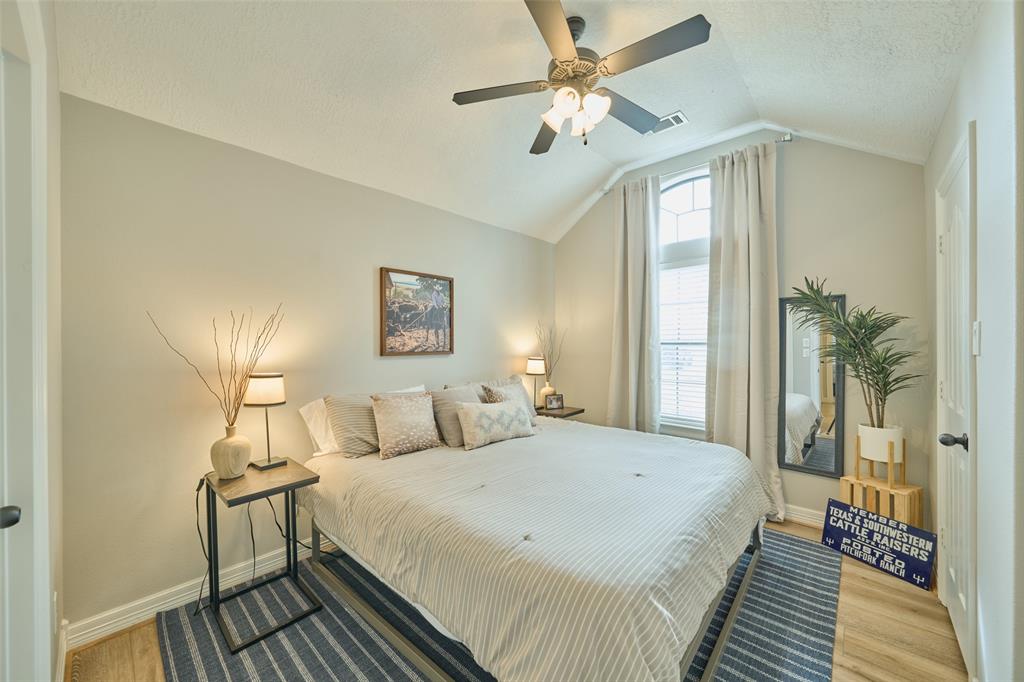 5102 Sleepy Point, Willis, Texas image 32