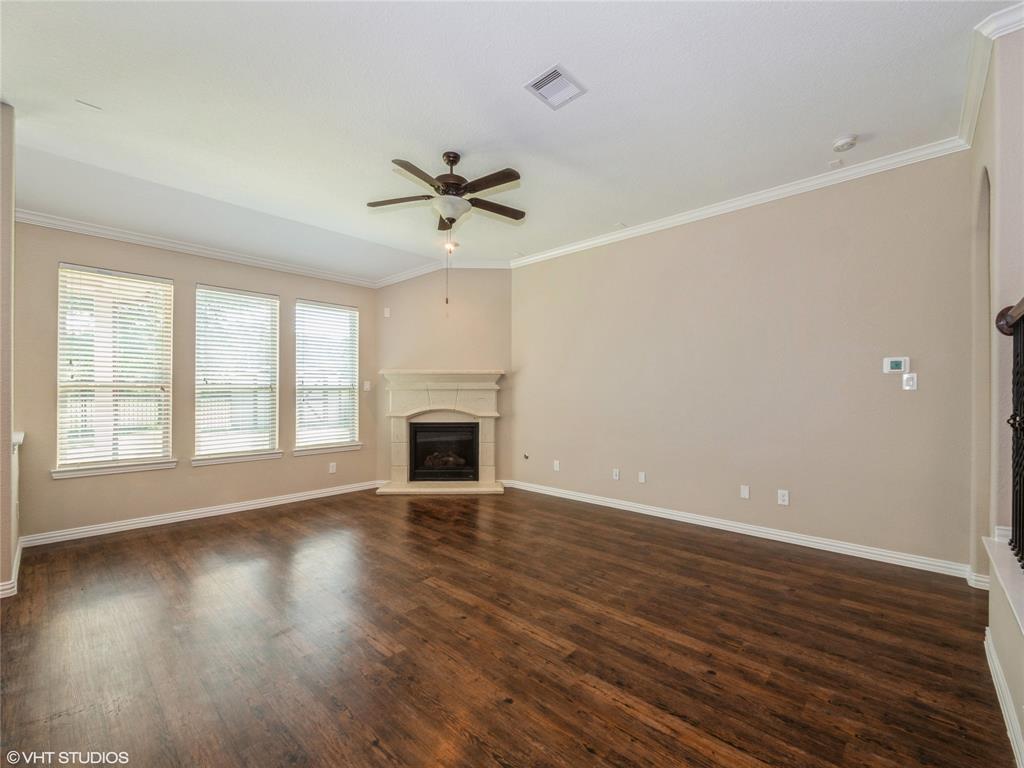 1322 Tee Time Court