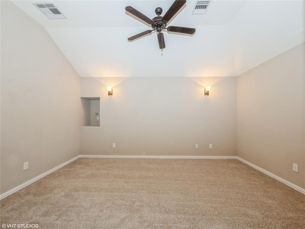 1322 Tee Time Court, Crosby, Texas image 11