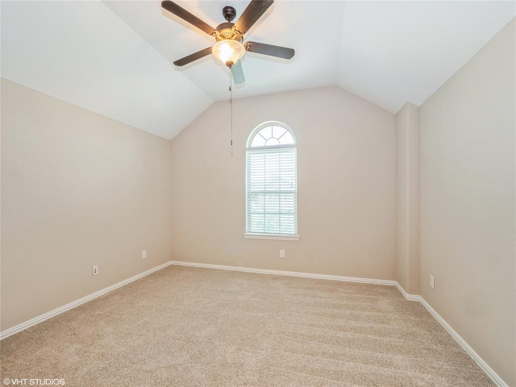 1322 Tee Time Court, Crosby, Texas image 14