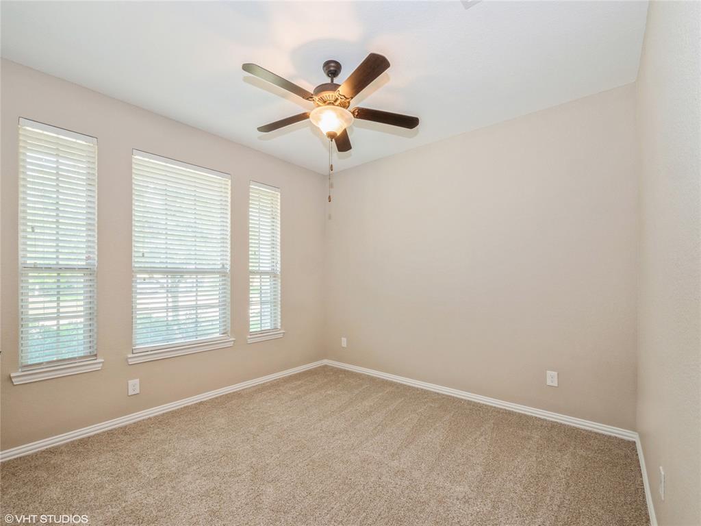 1322 Tee Time Court, Crosby, Texas image 10