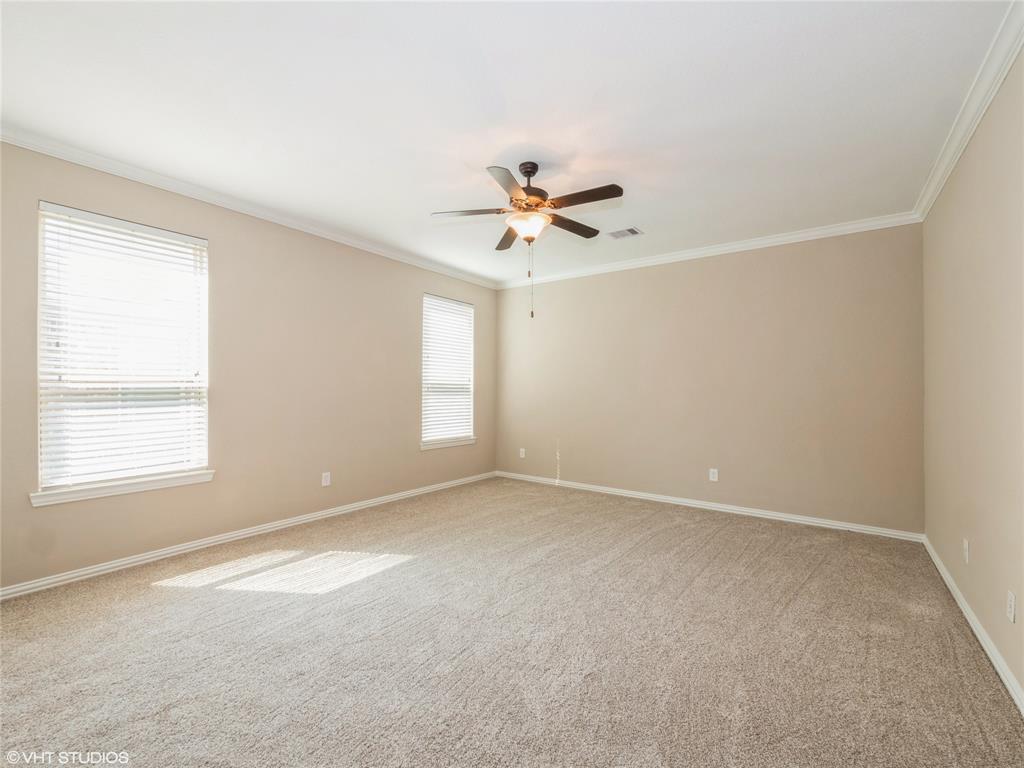 1322 Tee Time Court, Crosby, Texas image 7
