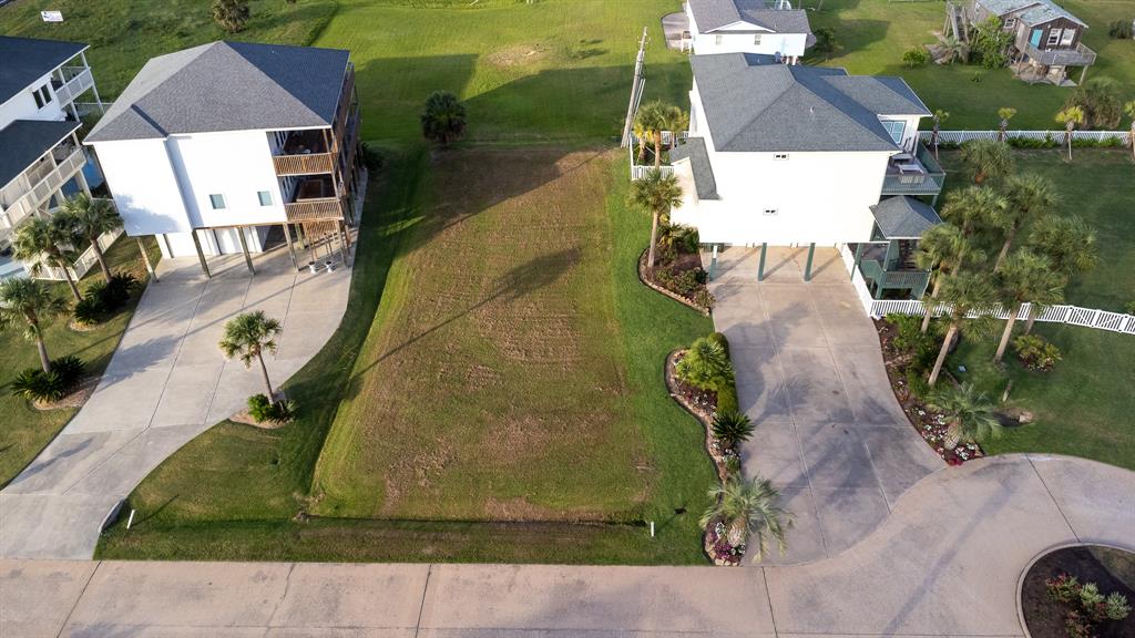 4010 Mutiny Court