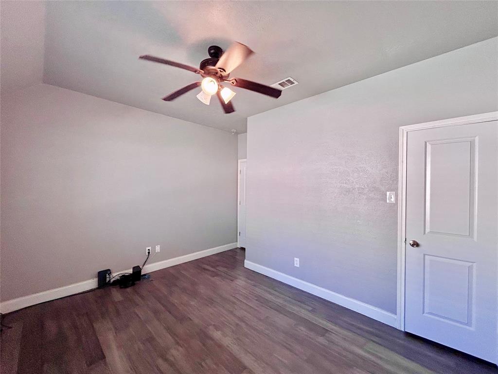 6302 Cannon Knolls, Houston, Texas image 37
