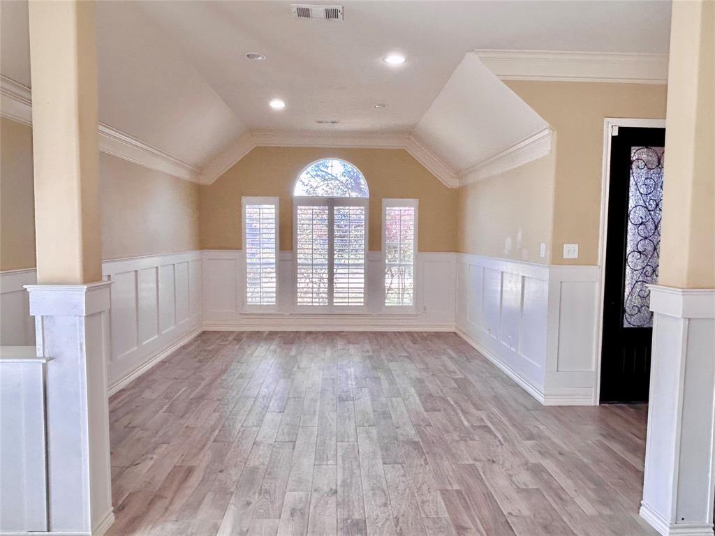 6302 Cannon Knolls, Houston, Texas image 6