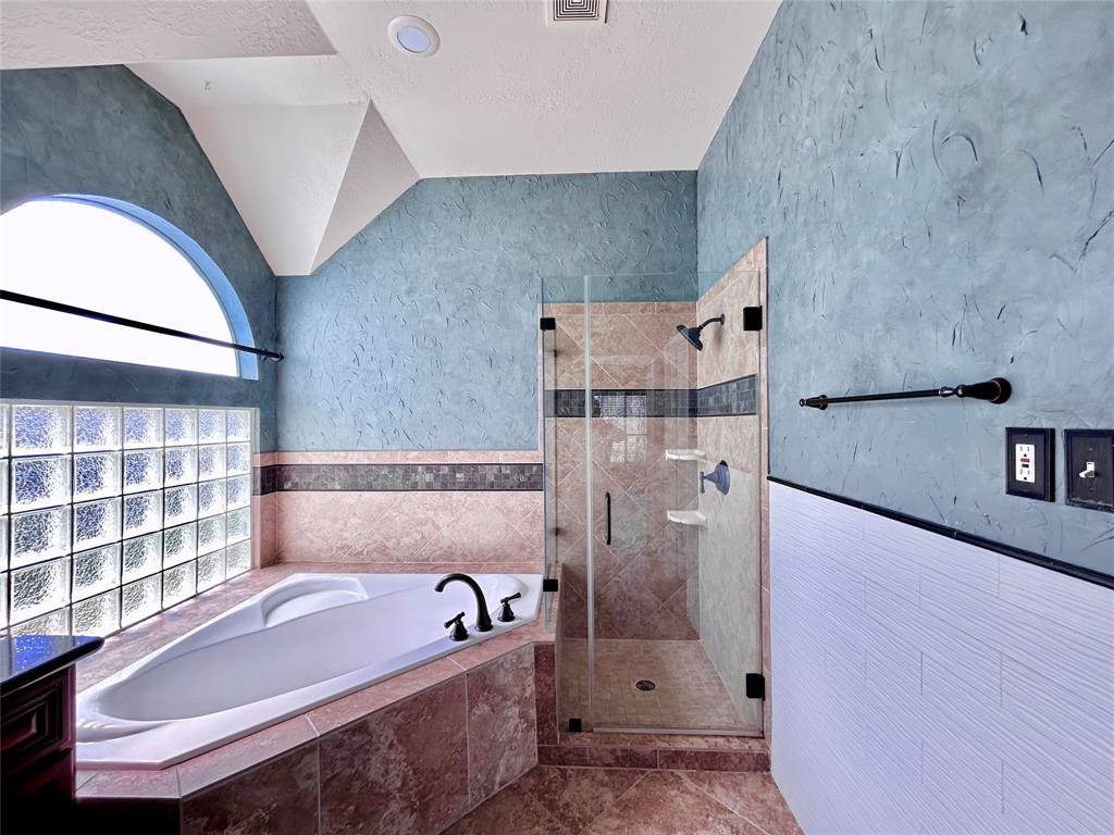 6302 Cannon Knolls, Houston, Texas image 29