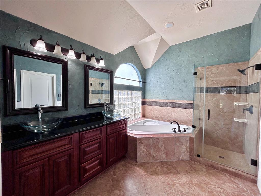 6302 Cannon Knolls, Houston, Texas image 27