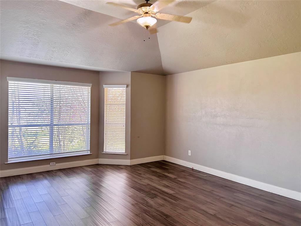 6302 Cannon Knolls, Houston, Texas image 23