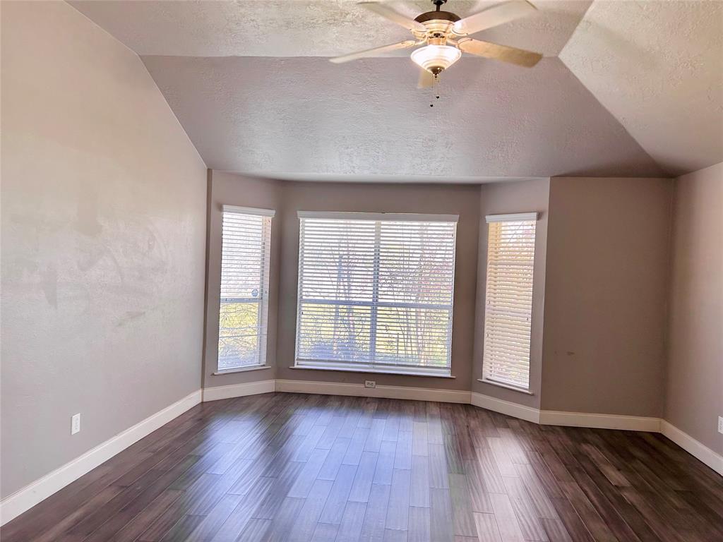 6302 Cannon Knolls, Houston, Texas image 24