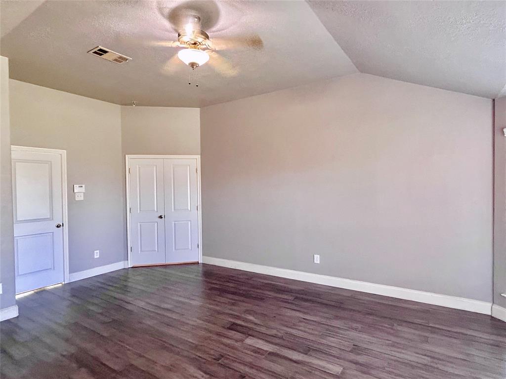 6302 Cannon Knolls, Houston, Texas image 26