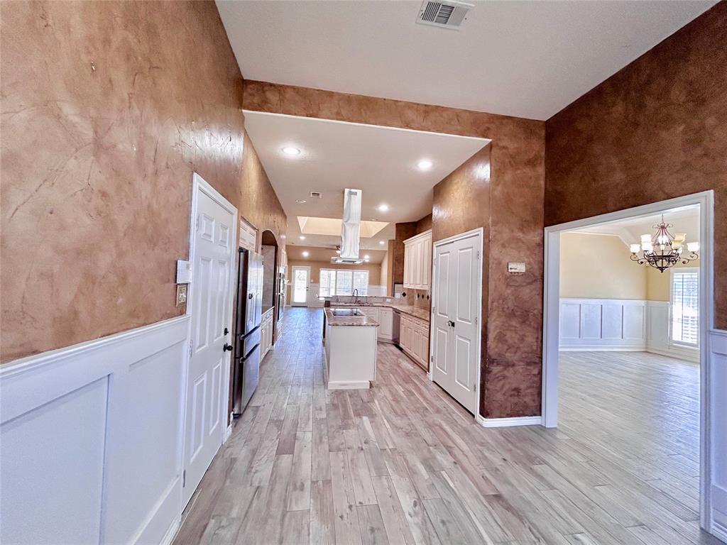 6302 Cannon Knolls, Houston, Texas image 11