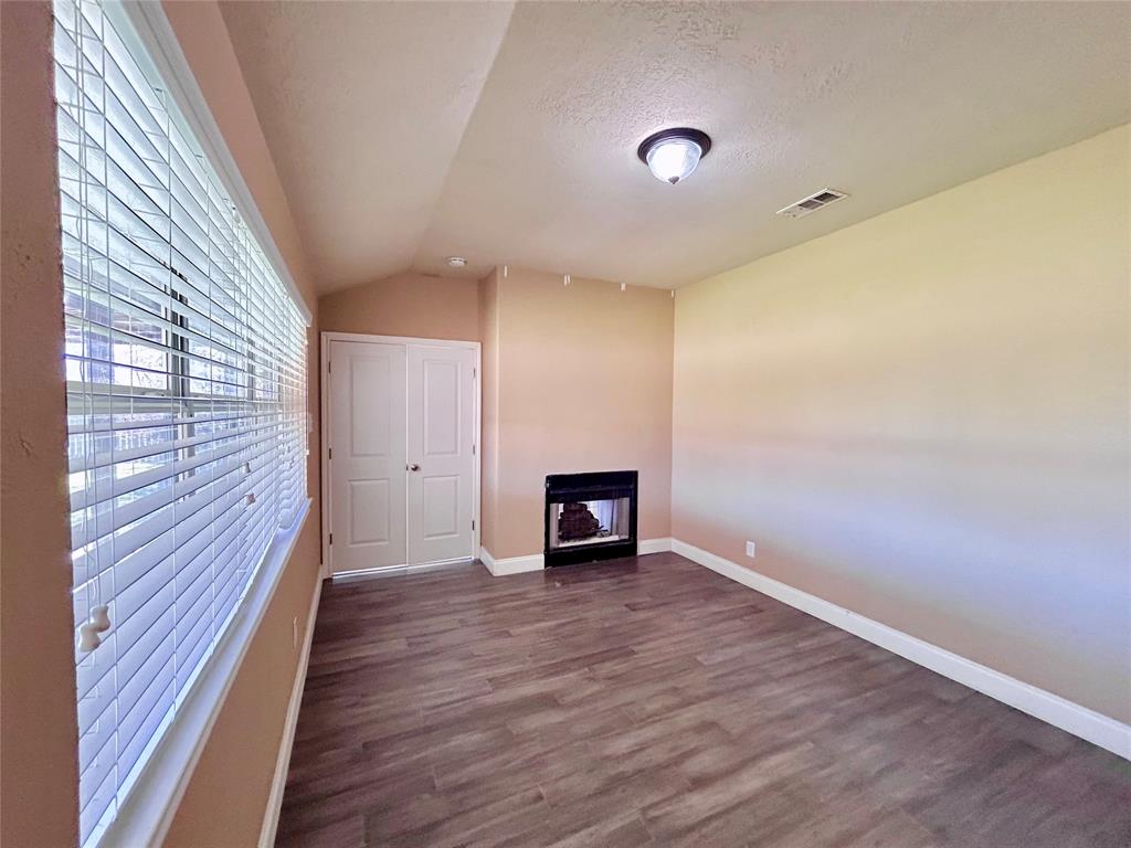 6302 Cannon Knolls, Houston, Texas image 21