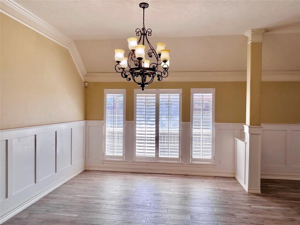 6302 Cannon Knolls, Houston, Texas image 8