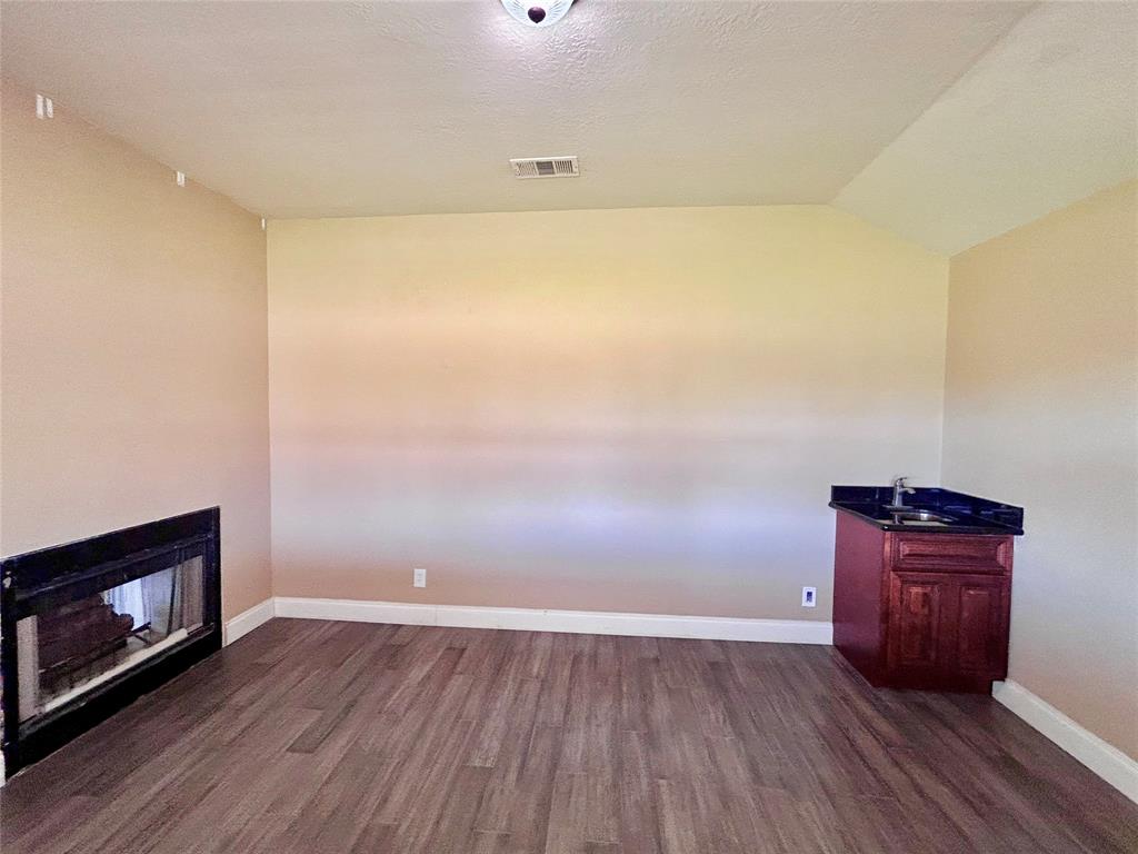 6302 Cannon Knolls, Houston, Texas image 22