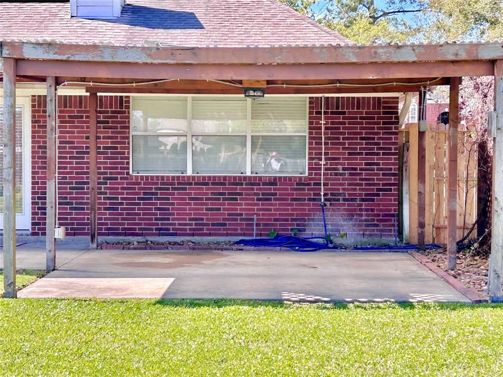 6302 Cannon Knolls, Houston, Texas image 46