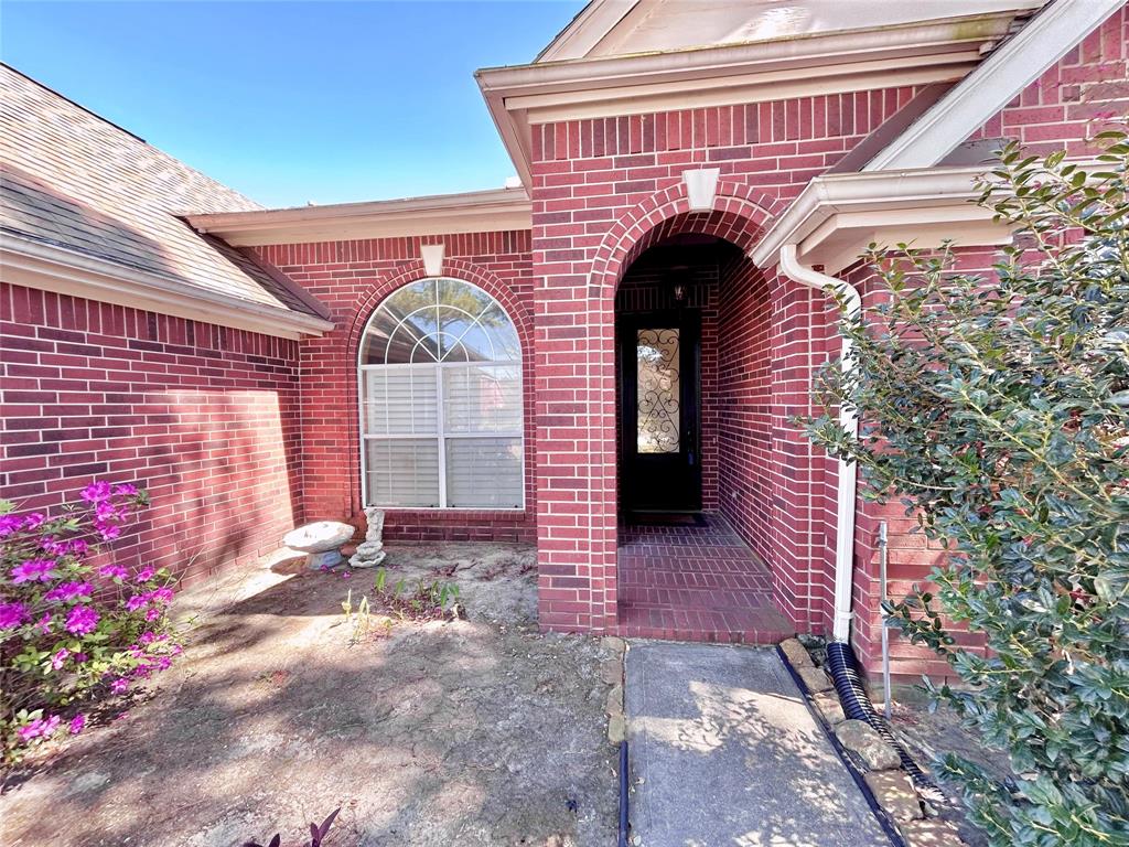 6302 Cannon Knolls, Houston, Texas image 4