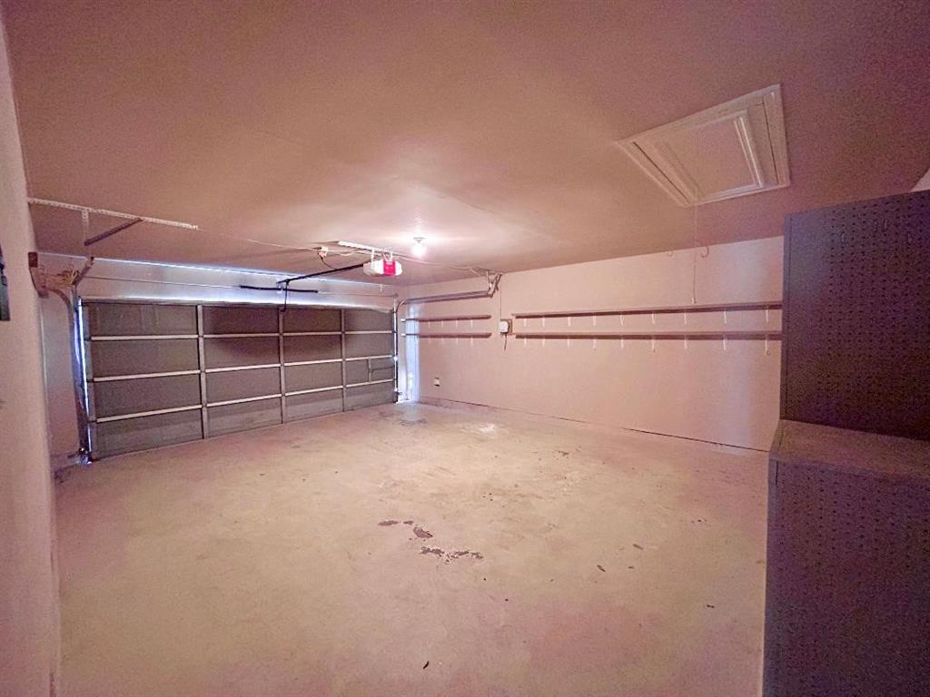 6302 Cannon Knolls, Houston, Texas image 49