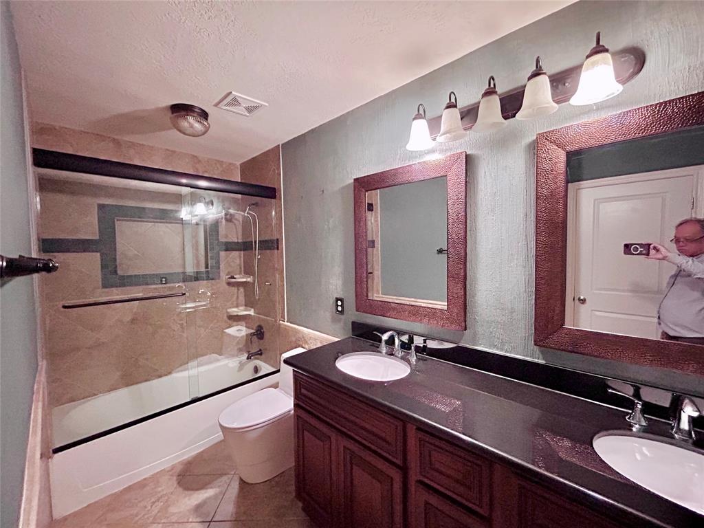 6302 Cannon Knolls, Houston, Texas image 40