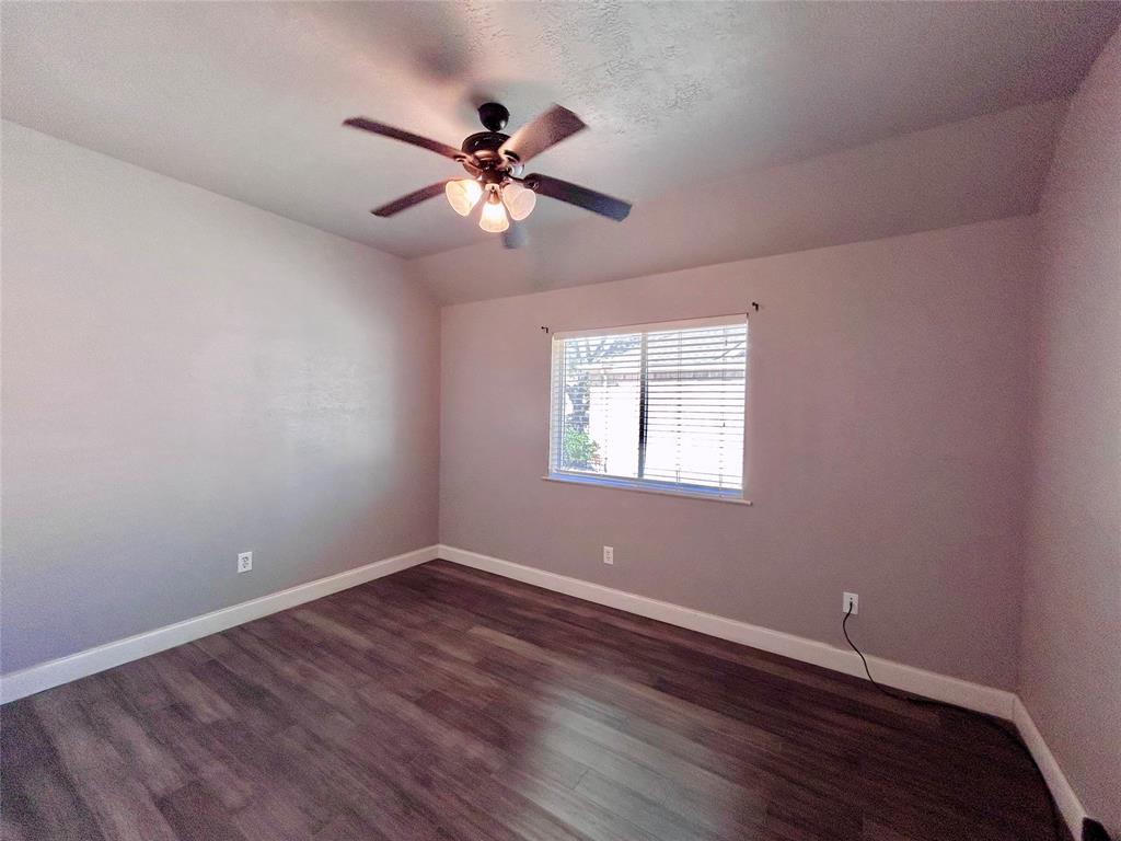 6302 Cannon Knolls, Houston, Texas image 35