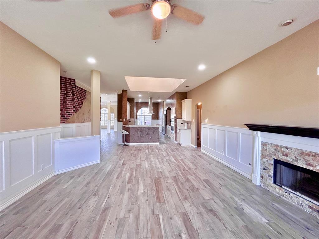 6302 Cannon Knolls, Houston, Texas image 19