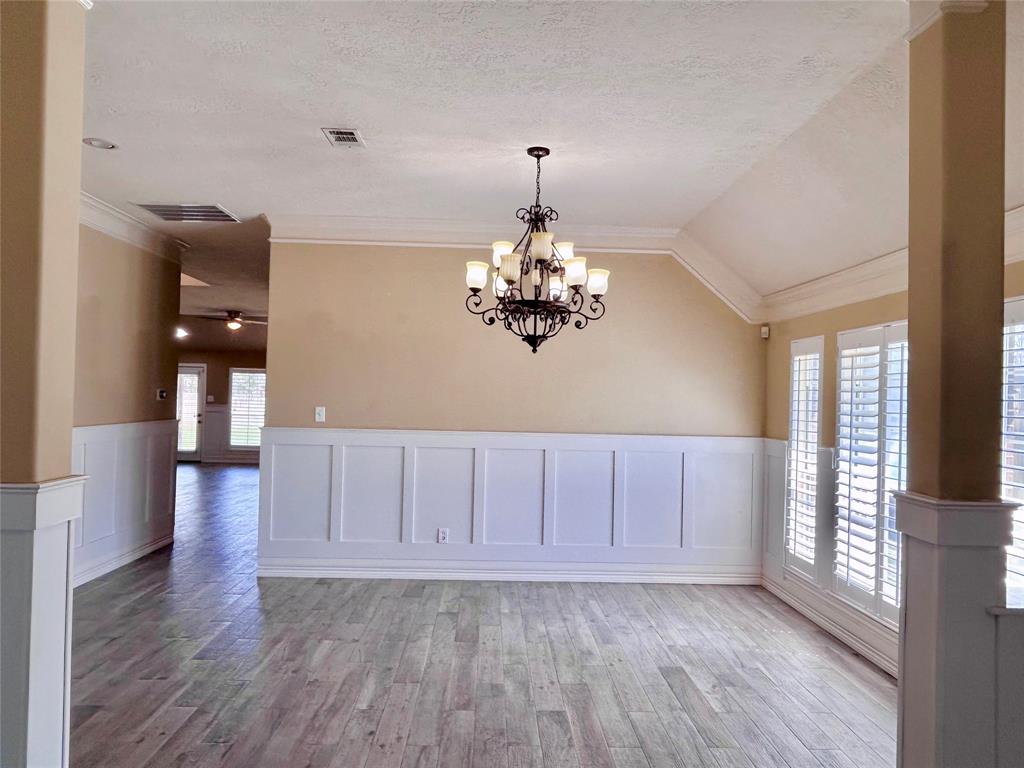 6302 Cannon Knolls, Houston, Texas image 7