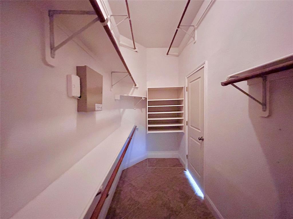 6302 Cannon Knolls, Houston, Texas image 31