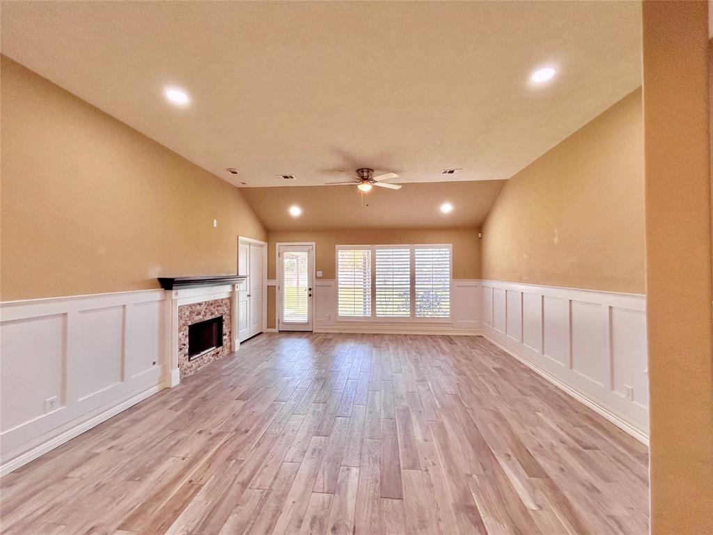 6302 Cannon Knolls, Houston, Texas image 17