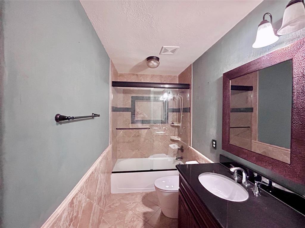 6302 Cannon Knolls, Houston, Texas image 39