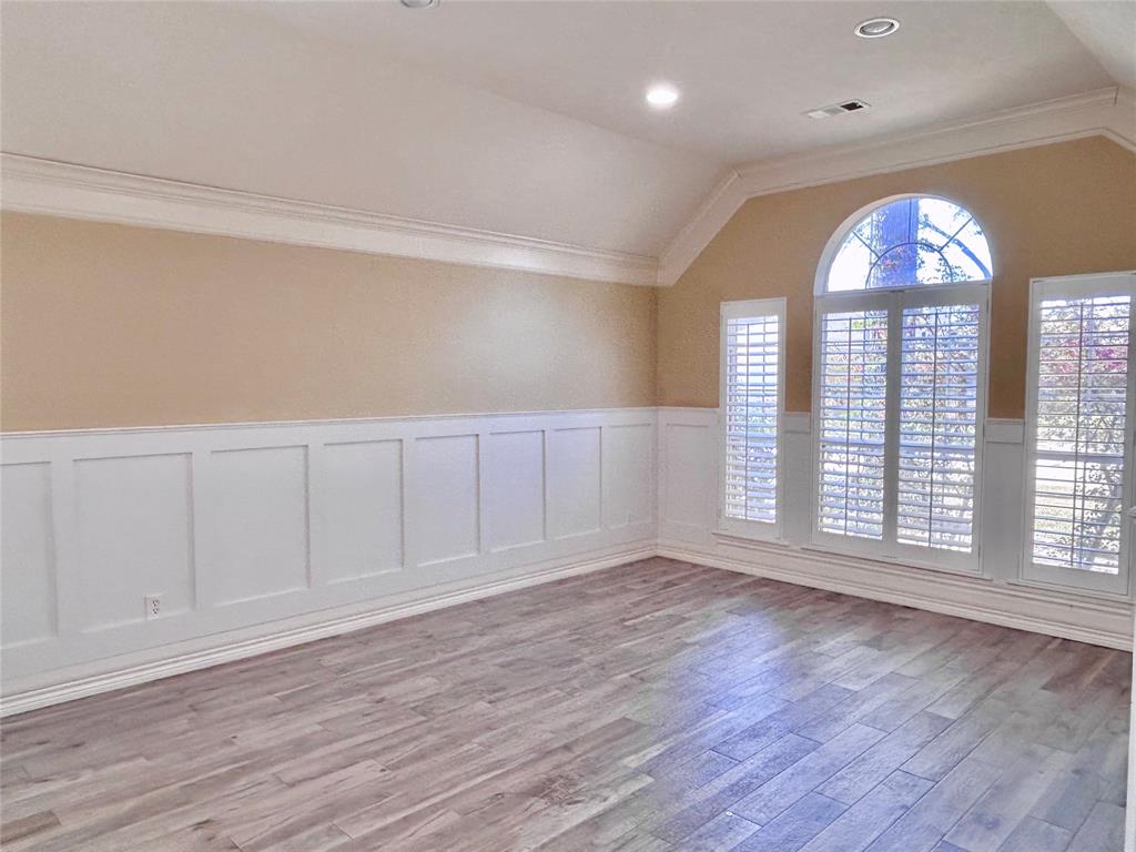 6302 Cannon Knolls, Houston, Texas image 9