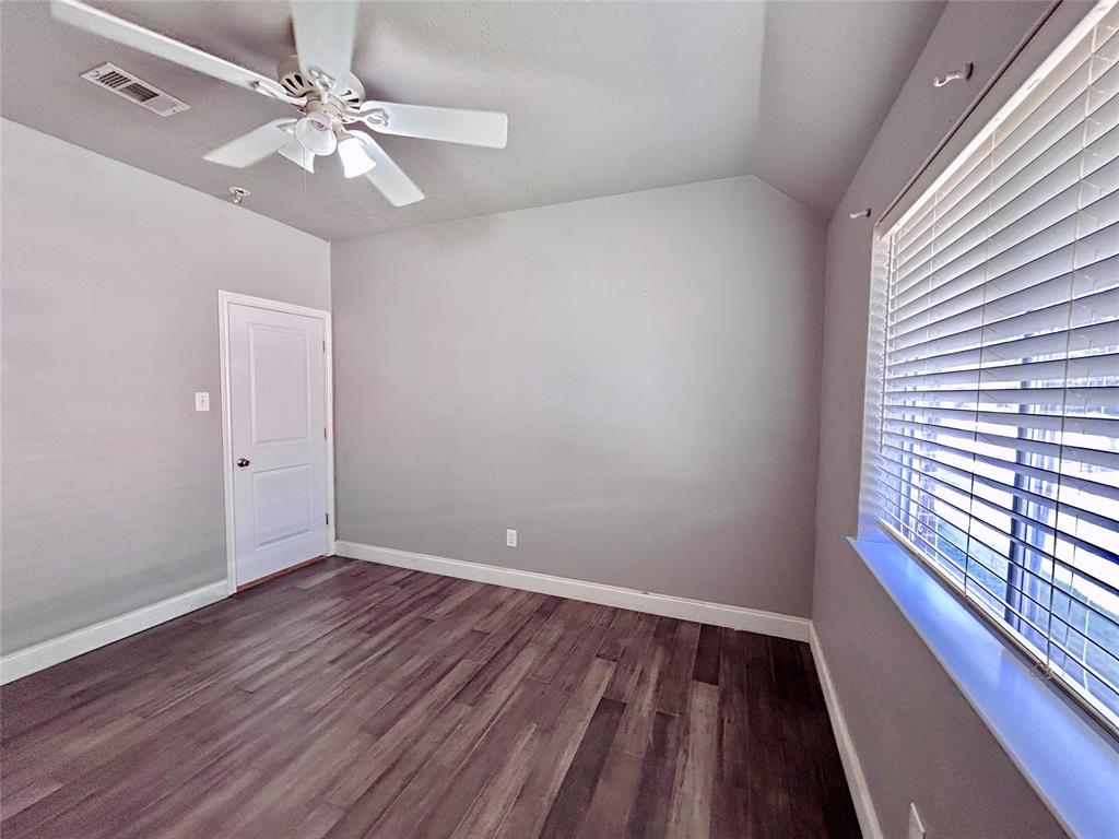 6302 Cannon Knolls, Houston, Texas image 34