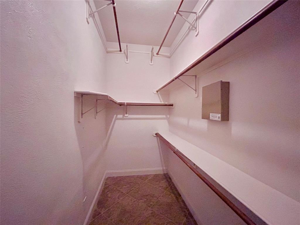 6302 Cannon Knolls, Houston, Texas image 30