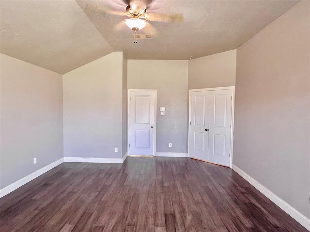 6302 Cannon Knolls, Houston, Texas image 25