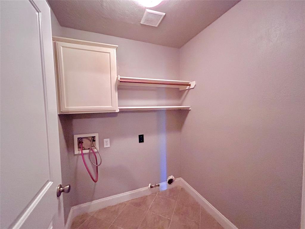 6302 Cannon Knolls, Houston, Texas image 38