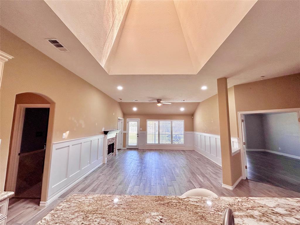6302 Cannon Knolls, Houston, Texas image 16