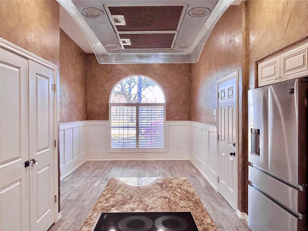 6302 Cannon Knolls, Houston, Texas image 10