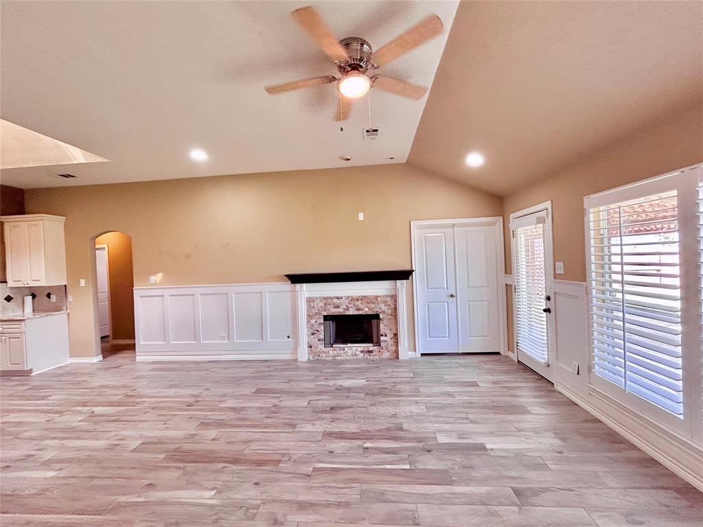 6302 Cannon Knolls, Houston, Texas image 20