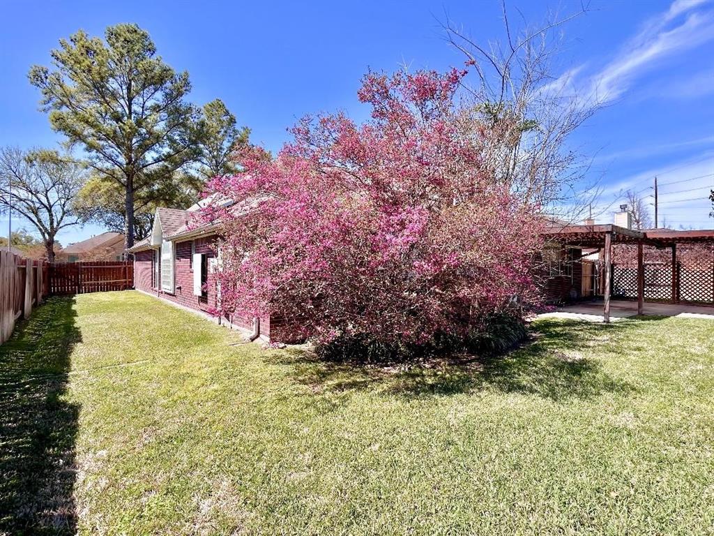6302 Cannon Knolls, Houston, Texas image 48